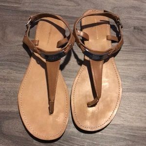 Tommy Hilfiger Sandals